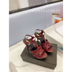 Ysl Sandals